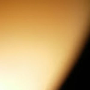 Meet your Posher, Deidra